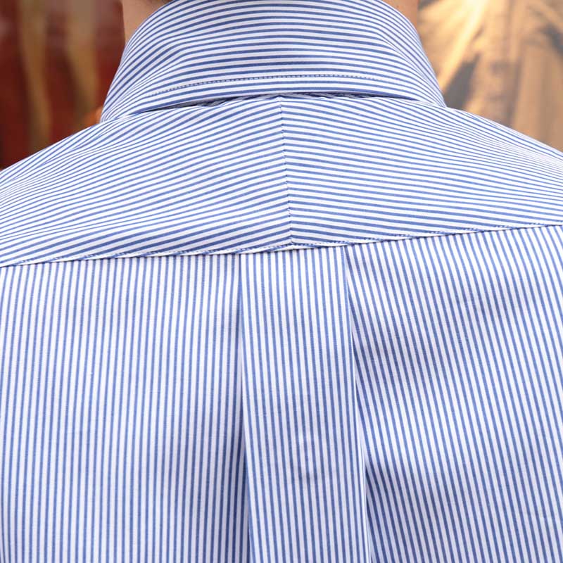 SOUTIENCOL/���ƥ����󥳥� REGENT LondonStripe22204