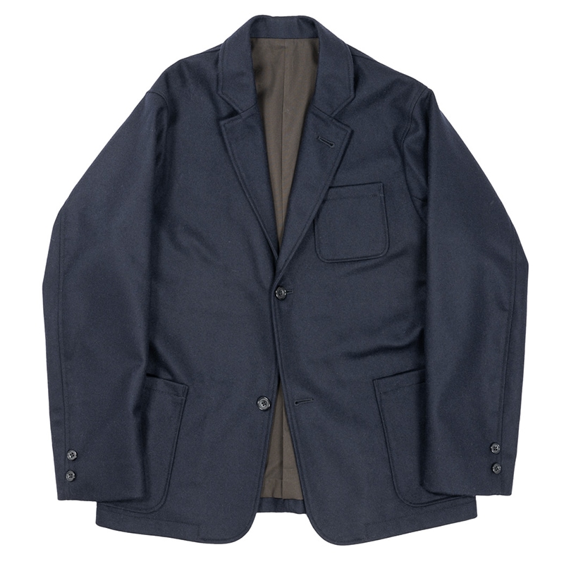 14_000000001849.jpg?1727693410