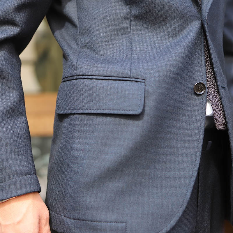 Candidum �ԥ�إåɥ����� 3B���֤ꥸ�㥱�å�