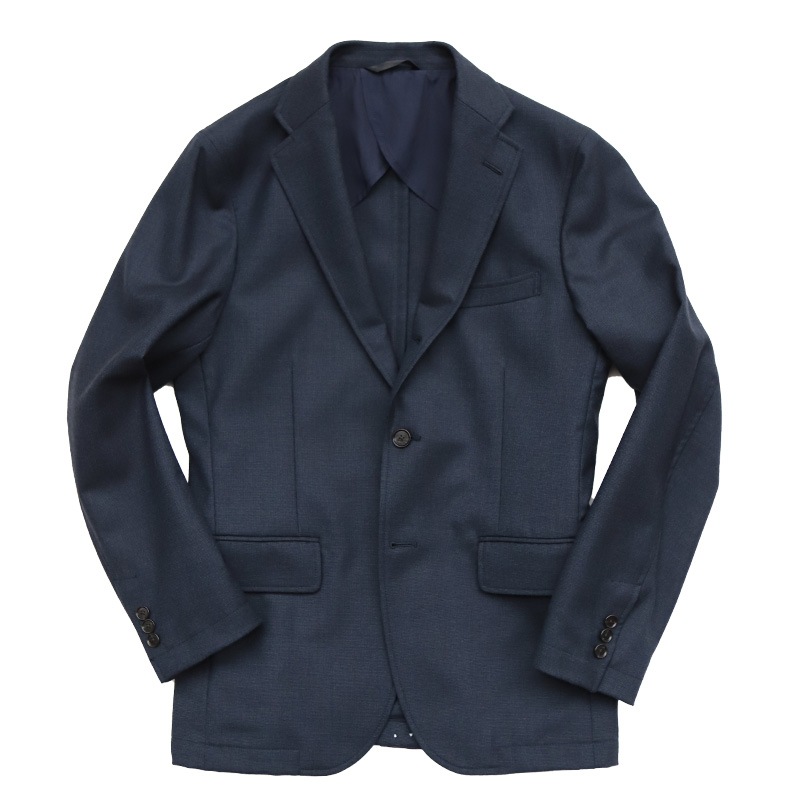 Candidum �ԥ�إåɥ����� 3B���֤ꥸ�㥱�å�