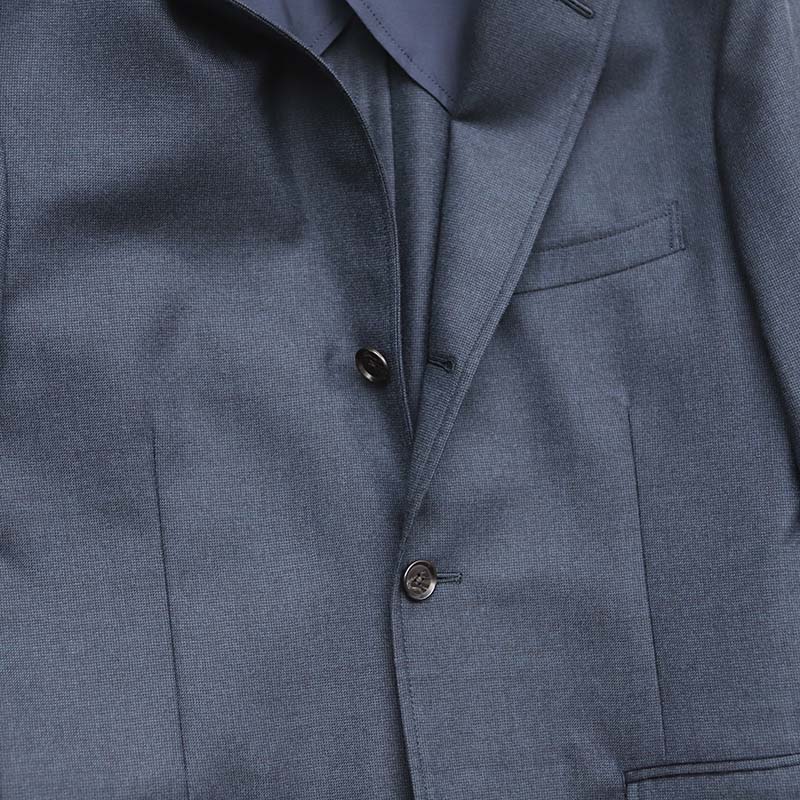 Candidum �ԥ�إåɥ����� 3B���֤ꥸ�㥱�å�