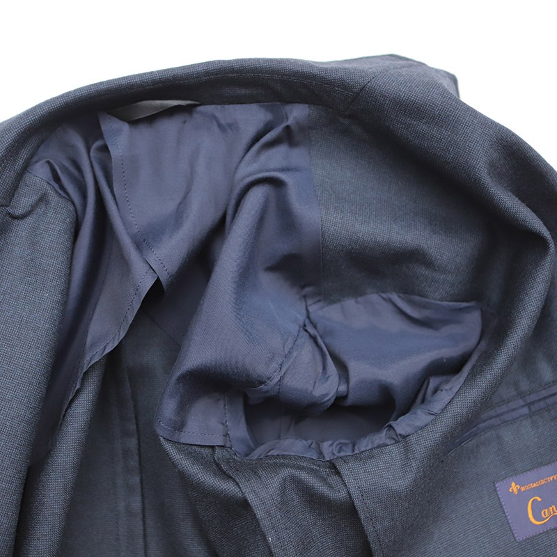 Candidum �ԥ�إåɥ����� 3B���֤ꥸ�㥱�å�