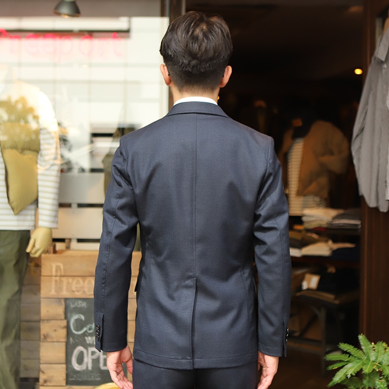 Candidum �ԥ�إåɥ����� 3B���֤ꥸ�㥱�å�