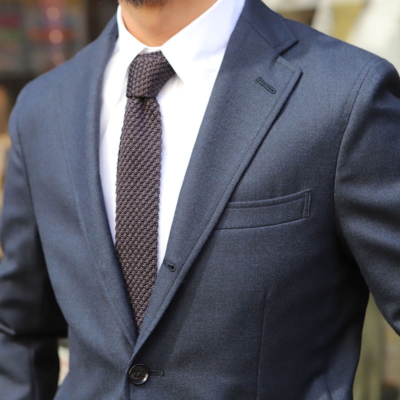 Candidum �ԥ�إåɥ����� 3B���֤ꥸ�㥱�å�