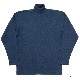 WORKERS FC Knit Turtle/ ȥ