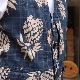 WORKERS/������� Cruiser Vest PinnappleIndigoMadras