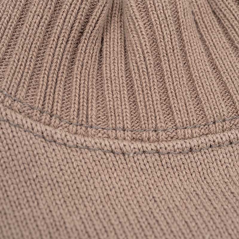 WORKERS/������� HeavyCottonRaglanSwester