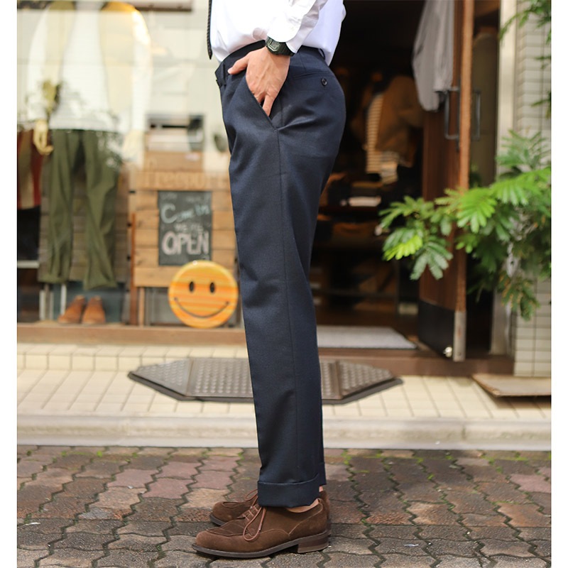 Candidum �ԥ�إåɥ�����ȥ饦����