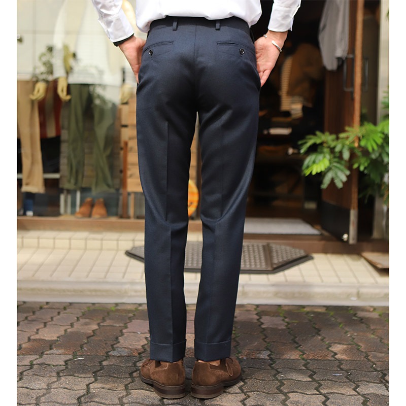 Candidum �ԥ�إåɥ�����ȥ饦����