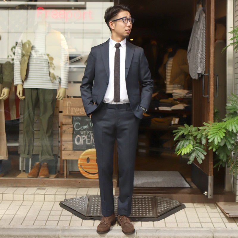 Candidum �ԥ�إåɥ�����ȥ饦����