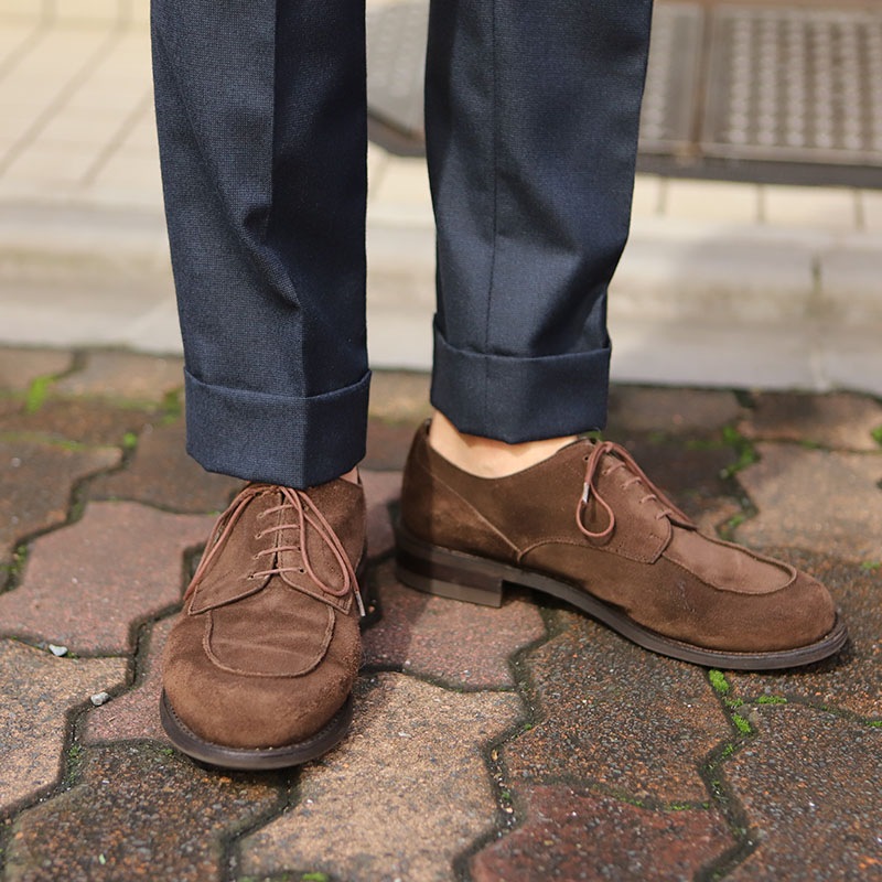 Candidum �ԥ�إåɥ�����ȥ饦����