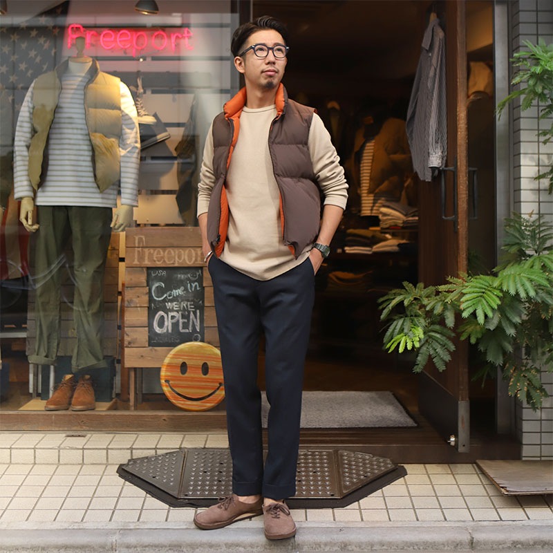 Candidum �ԥ�إåɥ�����ȥ饦����