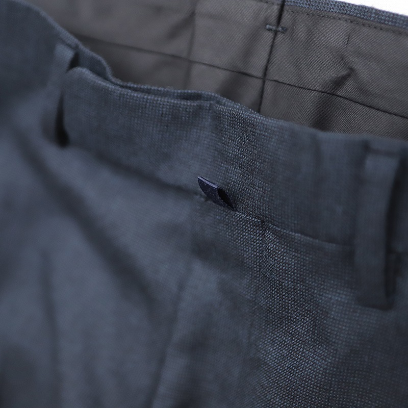 Candidum �ԥ�إåɥ�����ȥ饦����