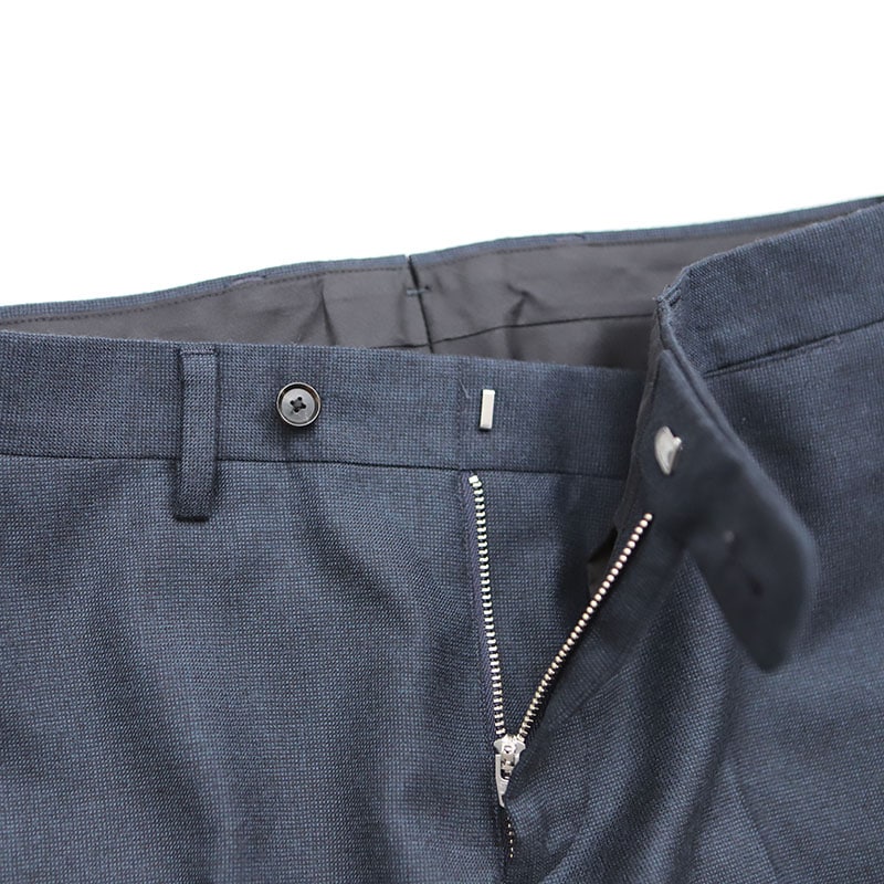 Candidum �ԥ�إåɥ�����ȥ饦����