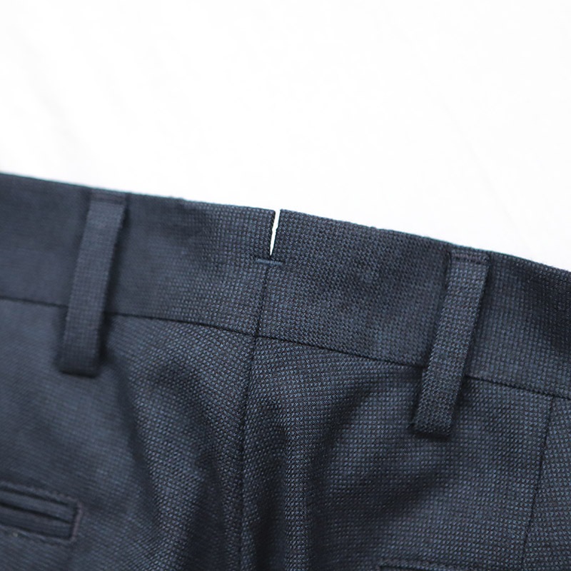 Candidum �ԥ�إåɥ�����ȥ饦����