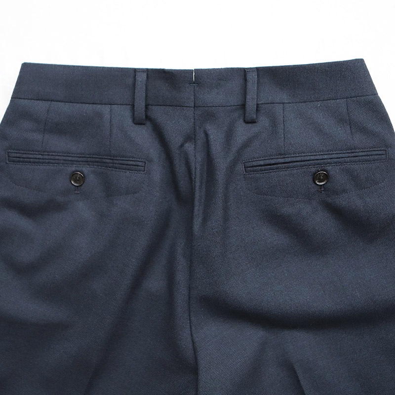 Candidum �ԥ�إåɥ�����ȥ饦����