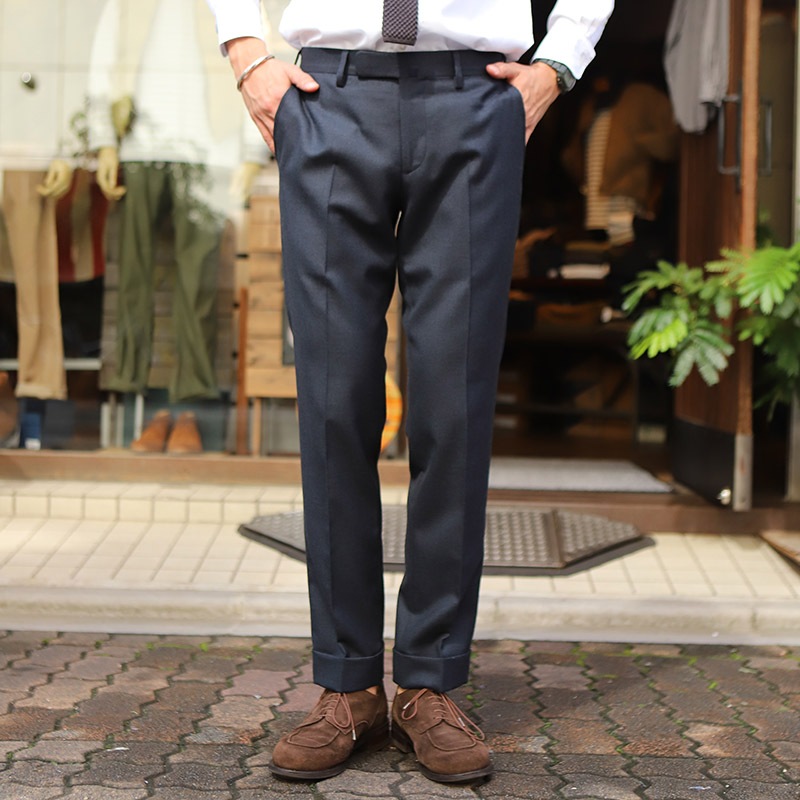 Candidum �ԥ�إåɥ�����ȥ饦����