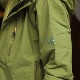 MAMMUT(ޥࡼ) ޥƥѡ Ayako Pro Hooded Jacket