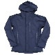 MAMMUT(ޥࡼ) ޥƥѡ Ayako Pro Hooded Jacket