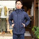 MAMMUT(ޥࡼ) ޥƥѡ Ayako Pro Hooded Jacket