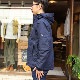 MAMMUT(ޥࡼ) ޥƥѡ Ayako Pro Hooded Jacket