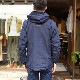 MAMMUT(ޥࡼ) ޥƥѡ Ayako Pro Hooded Jacket