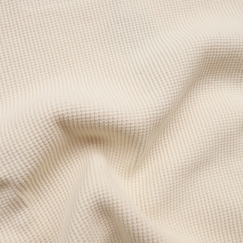 Nigel Cabourn/�ʥ������륱���ܥ� TURTLE NECK WAFFLE