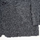 WORKERS/ Forestier, CottonBlack Chambray