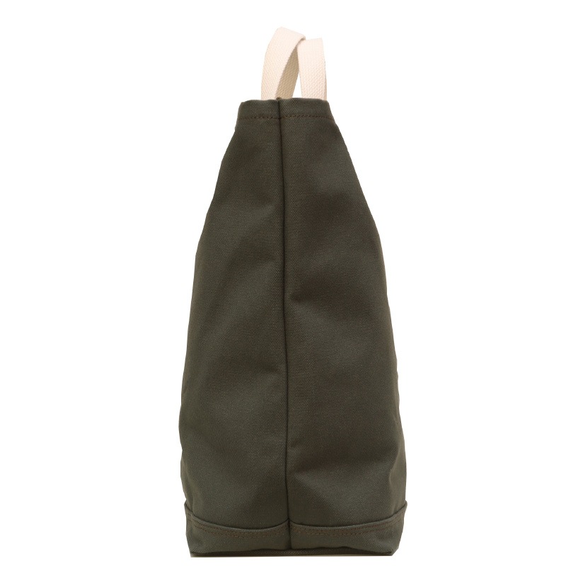 ARTS&CRAFTS   J&S FRANKLIN EQUIPMENT  2WAY TOTE