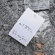 INVERALLAN/С 4A CREW NECK CARDIGAN SoftDonegal