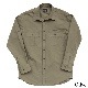 BiburyCourtХ֥꡼ Fishing Shirt