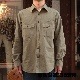 BiburyCourtХ֥꡼ Fishing Shirt