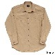 BiburyCourtХ֥꡼ Fishing Shirt