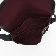 QUALITY GUN SLIPS/ƥ󥹥åץMONTGOMERY SHOULDER BAG WITH NET POCKET