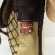 QUALITY GUN SLIPS/ƥ󥹥åץMONTGOMERY SHOULDER BAG WITH NET POCKET