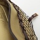 QUALITY GUN SLIPS/ƥ󥹥åץMONTGOMERY SHOULDER BAG WITH NET POCKET