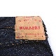 WORKERS/������� Lot. 802 Slim Tapered Jeans �����ơ��ѡ��ɥ�����