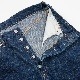 WORKERS/������� Lot. 802 Slim Tapered Jeans �����ơ��ѡ��ɥ�����