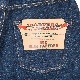 WORKERS/������� Lot. 802 Slim Tapered Jeans �����ơ��ѡ��ɥ�����