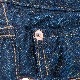 WORKERS/������� Lot. 802 Slim Tapered Jeans �����ơ��ѡ��ɥ�����