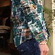 BLUE WATER �ѥå����BD�����