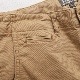 EMPIRE&SONS PLAIN CHINO SHORT VENTILE ���Υ��硼�� �٥󥿥���