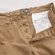 EMPIRE&SONS PLAIN CHINO SHORT VENTILE ���Υ��硼�� �٥󥿥���