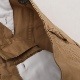 EMPIRE&SONS PLAIN CHINO SHORT VENTILE ���Υ��硼�� �٥󥿥���