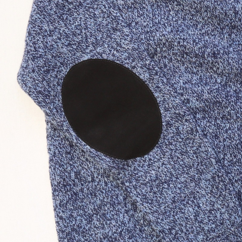 Jamieson's/ߥ  Twist Shetland  Crew Neck Sweater
