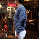 Jamieson's/ߥ  Twist Shetland  Crew Neck Sweater