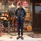 Jamieson's/ߥ  Twist Shetland  Crew Neck Sweater