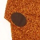 Jamieson's/ߥ  Twist Shetland  Crew Neck Sweater