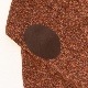 Jamieson's/ߥ  Twist Shetland  Crew Neck Sweater