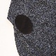 Jamieson's/ߥ  Twist Shetland  Crew Neck Sweater